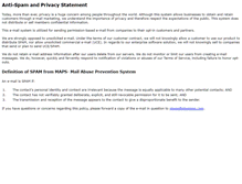 Tablet Screenshot of mkt2813.com